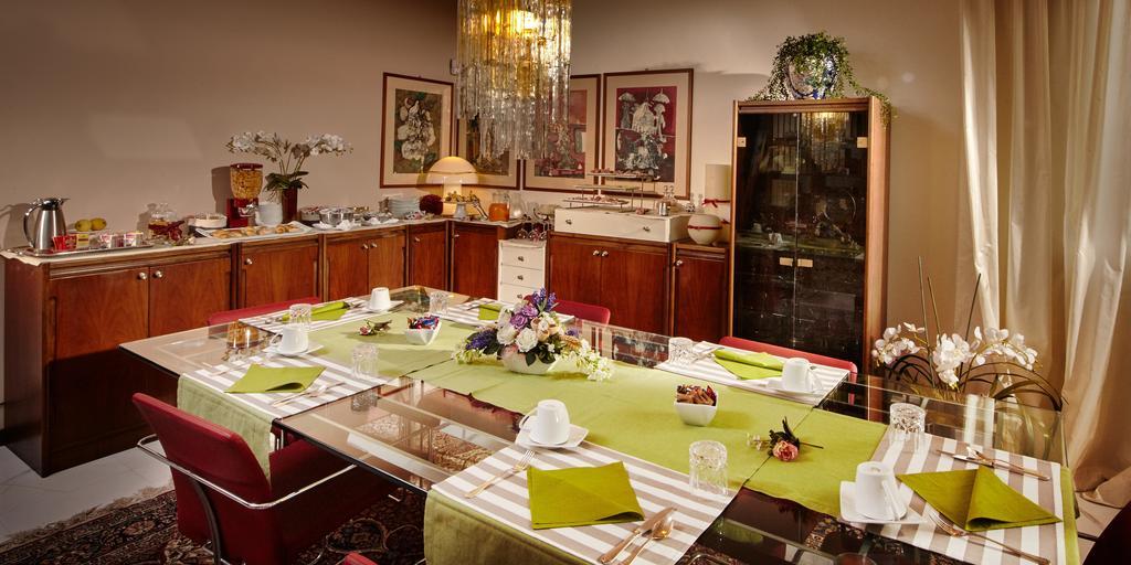 La Dimora Del Bassotto San Giuliano Terme Luaran gambar